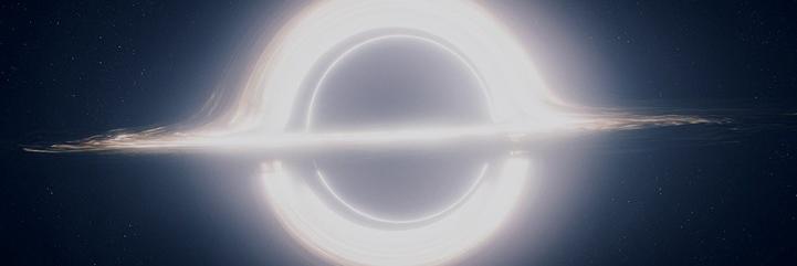 Gerards's profile banner image
