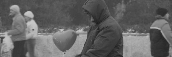 Tio Ben banner