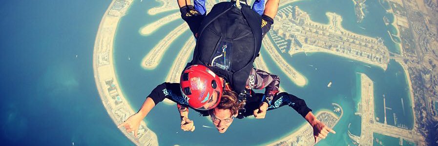 kurt__kopp's profile banner image
