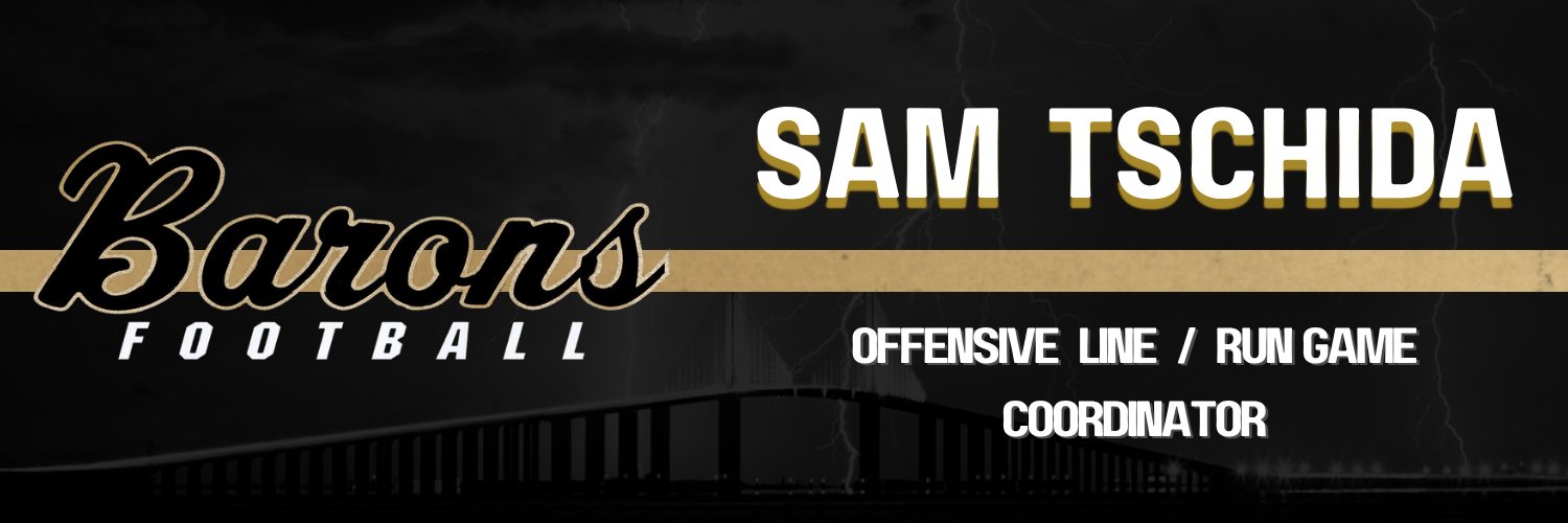SamTschida__'s profile banner image