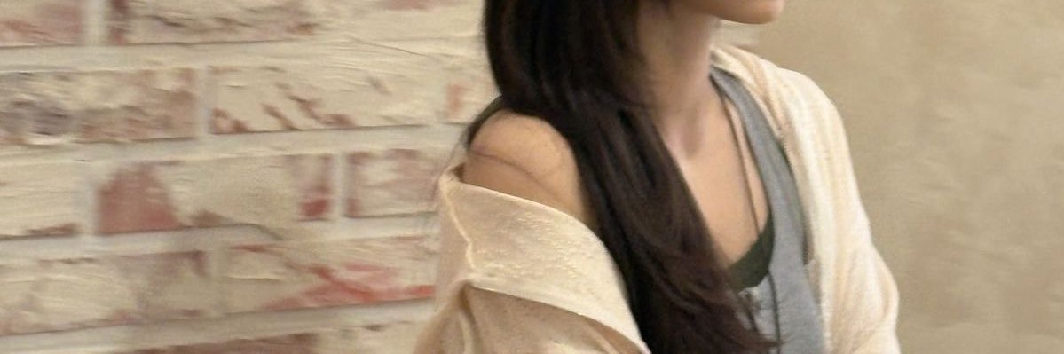 sasha. banner