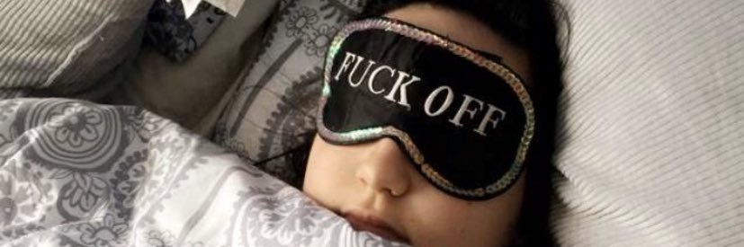 lucycbatty's profile banner image
