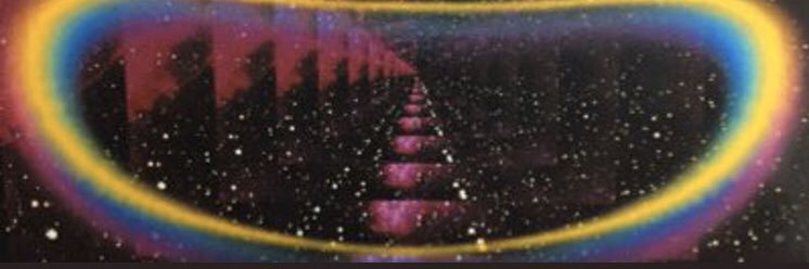 Royal_Teeth's profile banner image