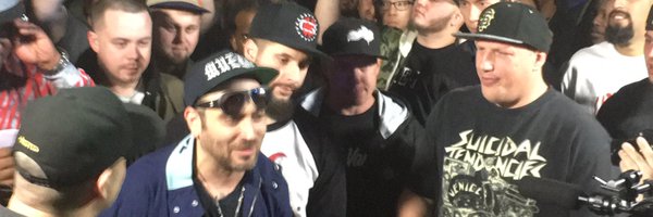 DFWBATTLELEAGUE Profile Banner