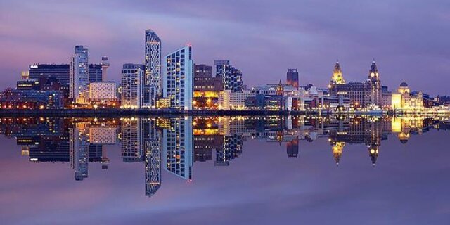Steffers_xx's profile banner image