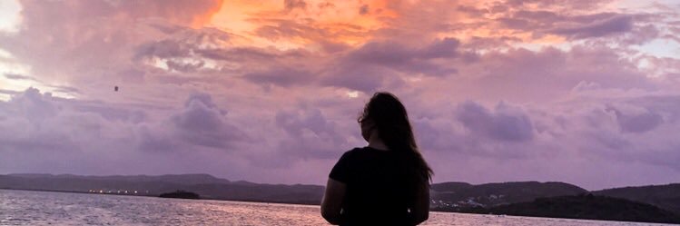 MartinezS22's profile banner image