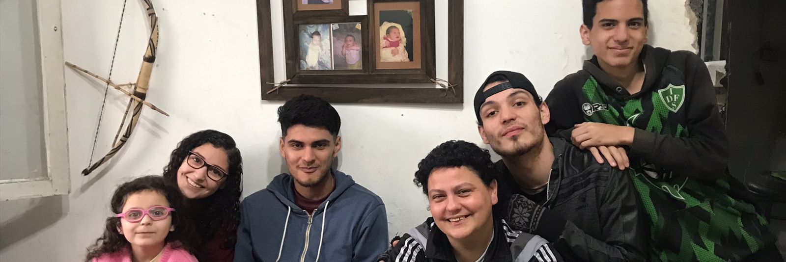 PESTEVERDEIDFS's profile banner image