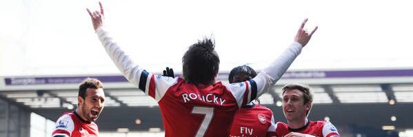 NickBorg11's profile banner image