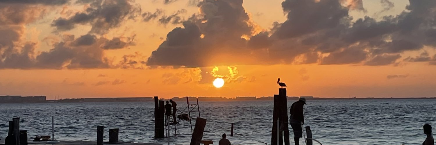 AndreCJaramillo's profile banner image