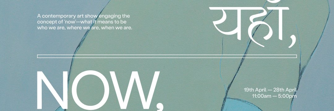 ARTUDIO_NEPAL's profile banner image