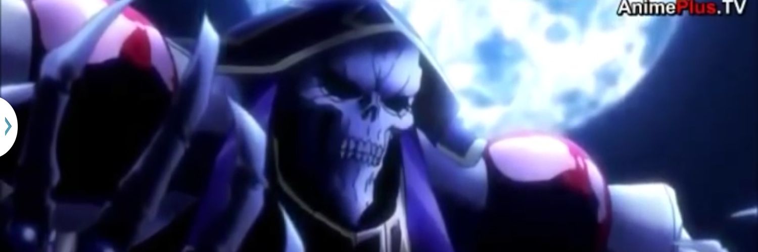 purifiedworld's profile banner image