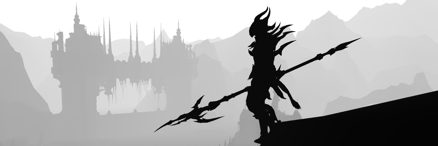 lacha12's profile banner image