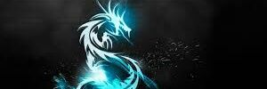 BrandonPatton15's profile banner image