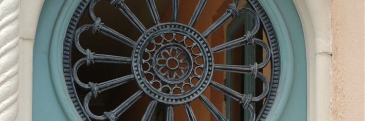 Sbrooke13's profile banner image