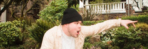 IAmJakeCrocker Profile Banner