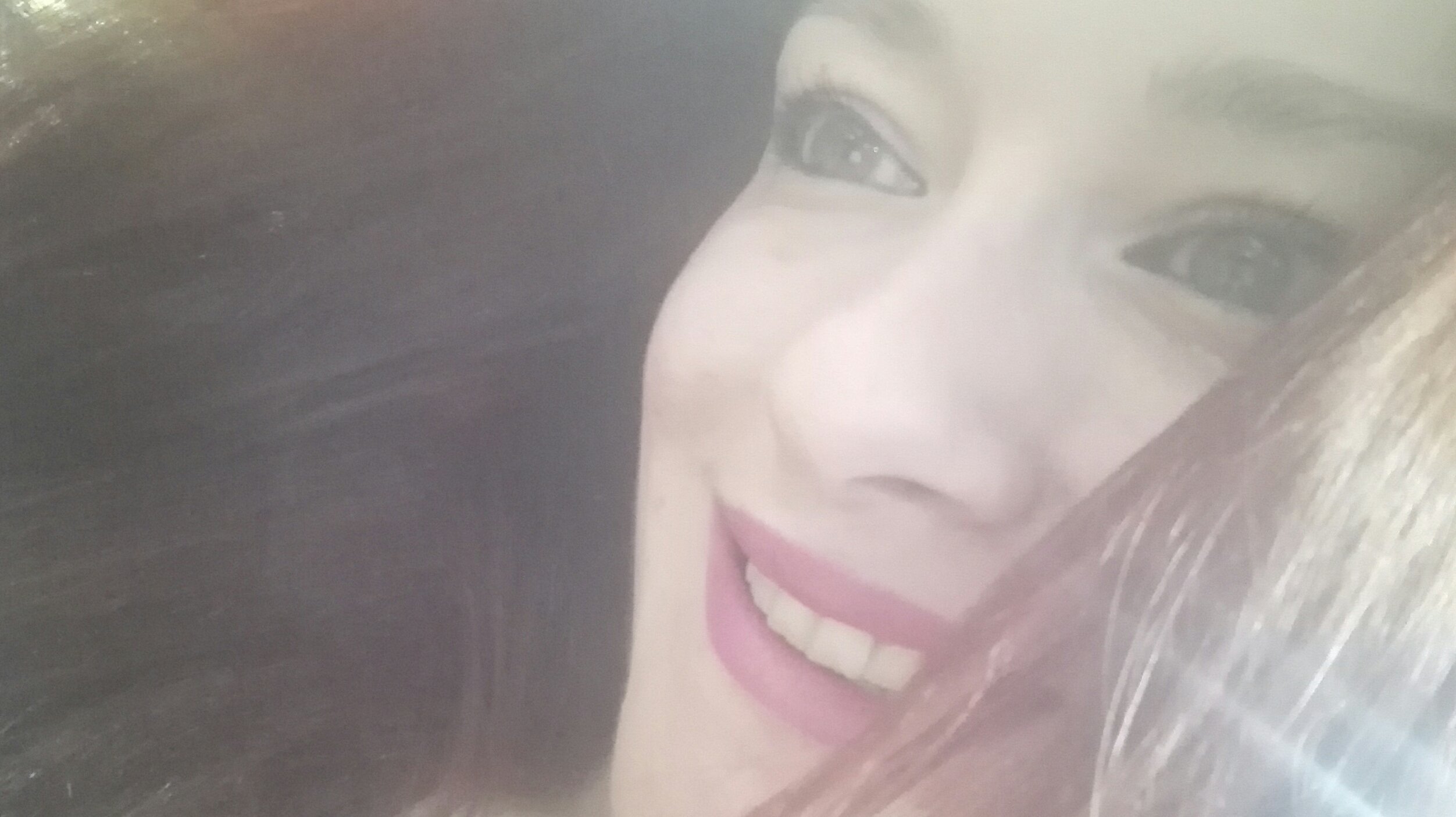 gg431989's profile banner image