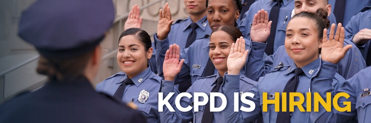 kcpolice's banner