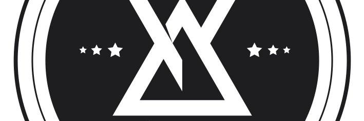 NGfit's profile banner image