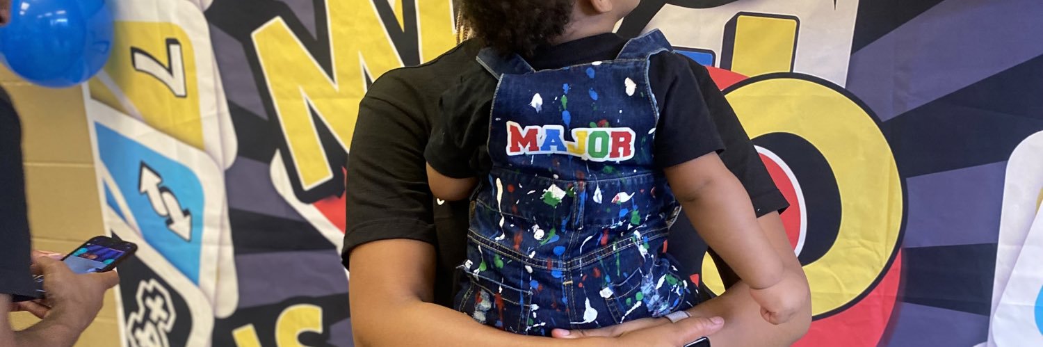 _bestofTEE's profile banner image