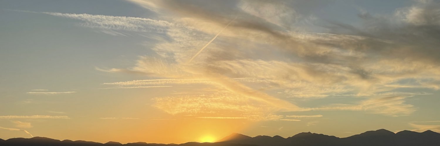 mikeweldon68's profile banner image