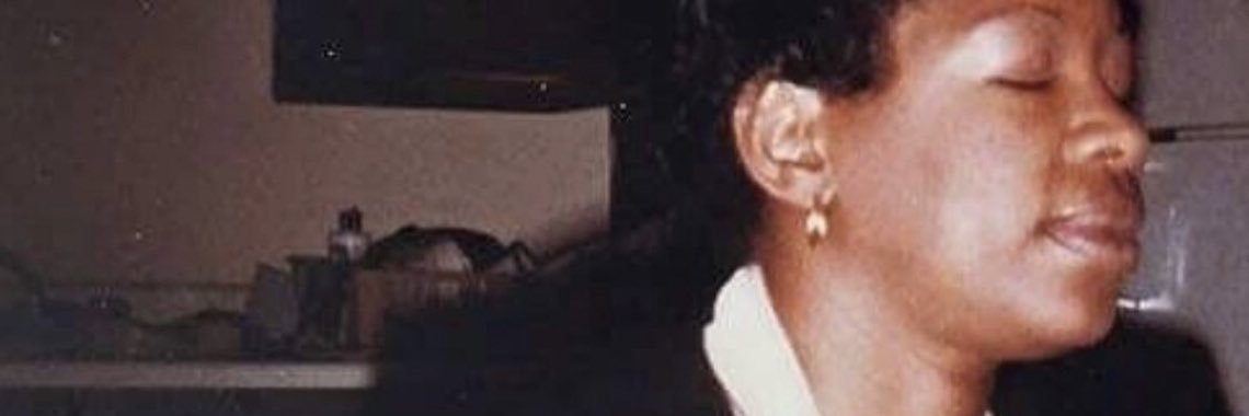Nichellesade's profile banner image