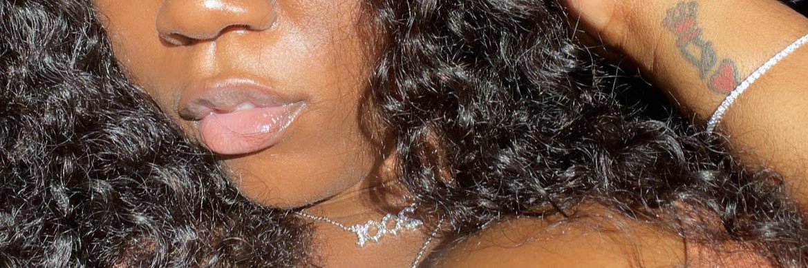 spixyting's profile banner image