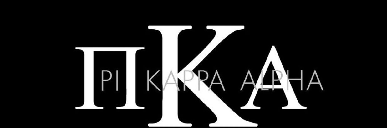 SHSUPikes's profile banner image