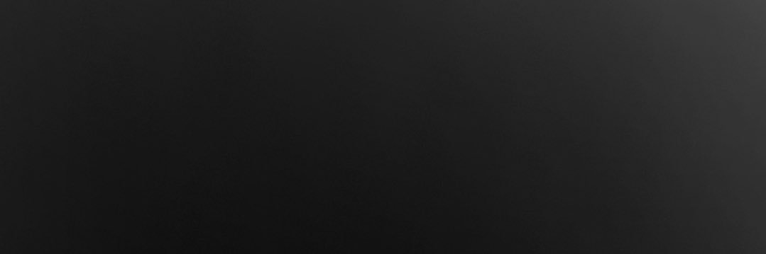 _INoov's profile banner image