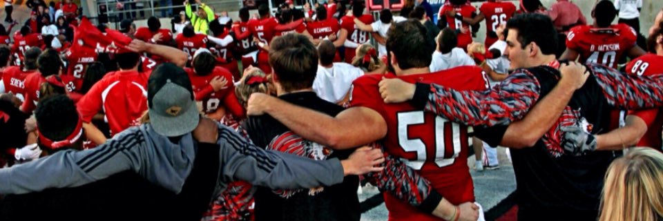 CaseyH56's profile banner image