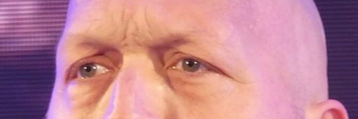LichsteinerOfic's profile banner image
