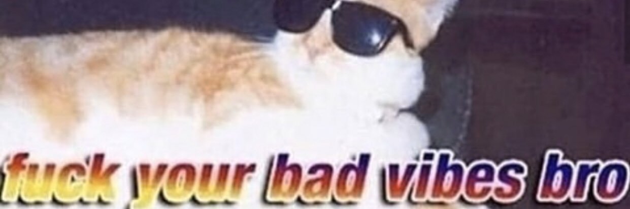 zachm199's profile banner image