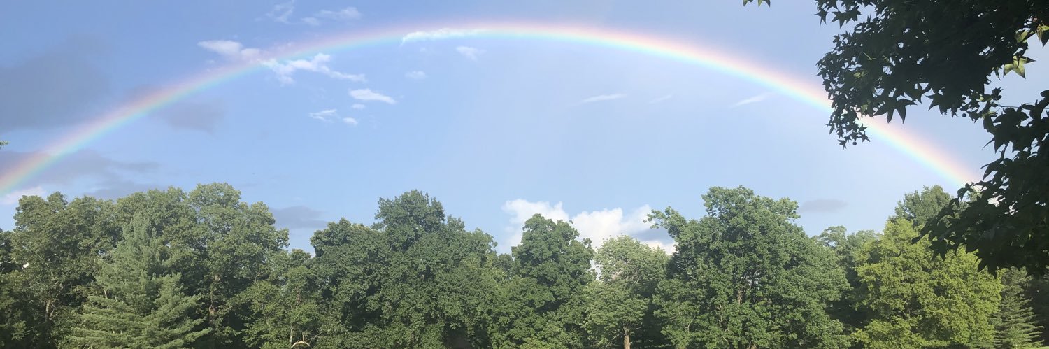 pgolz5's profile banner image