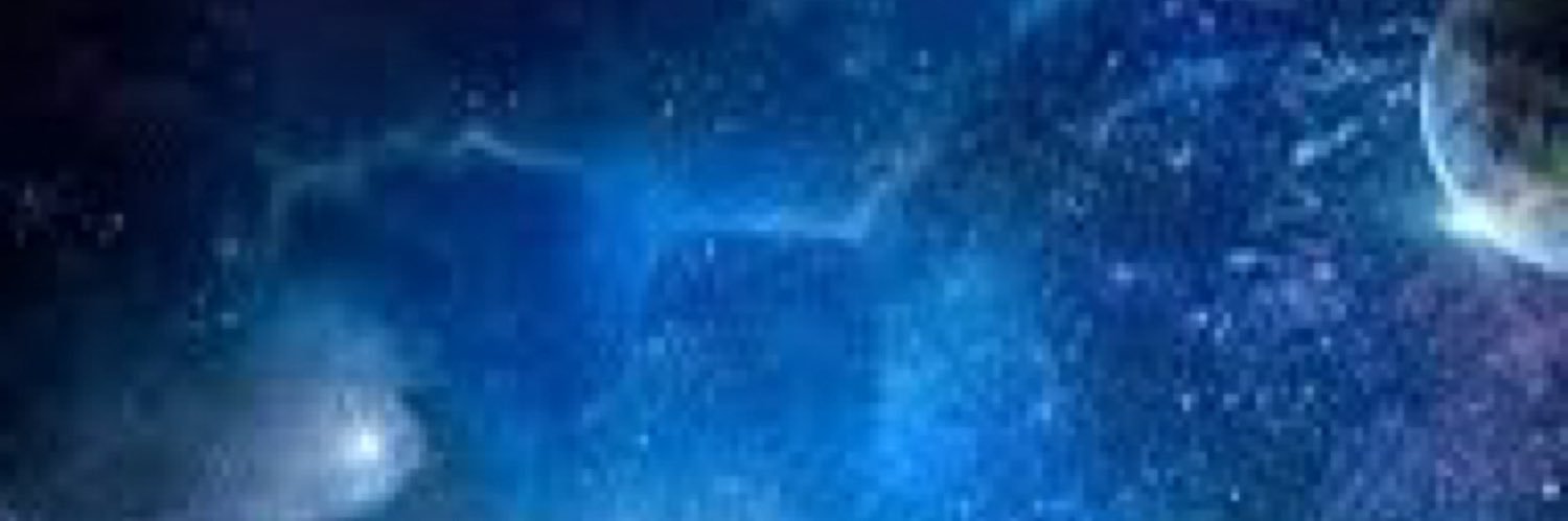 WordsforDays03's profile banner image