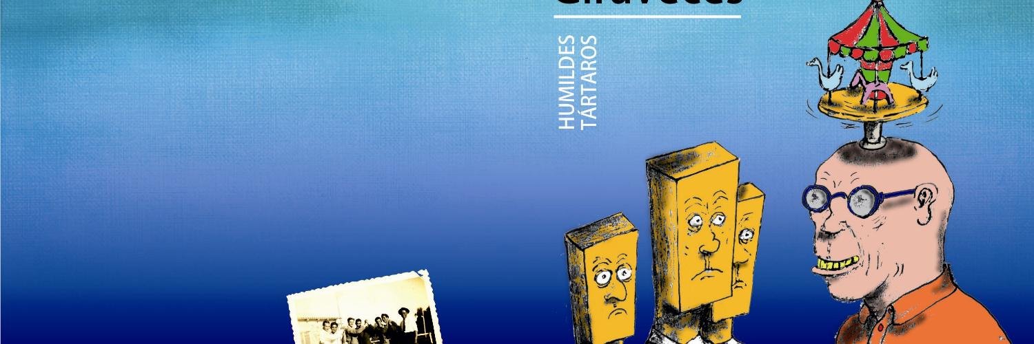 htartaros's profile banner image