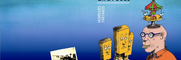 htartaros Profile Banner