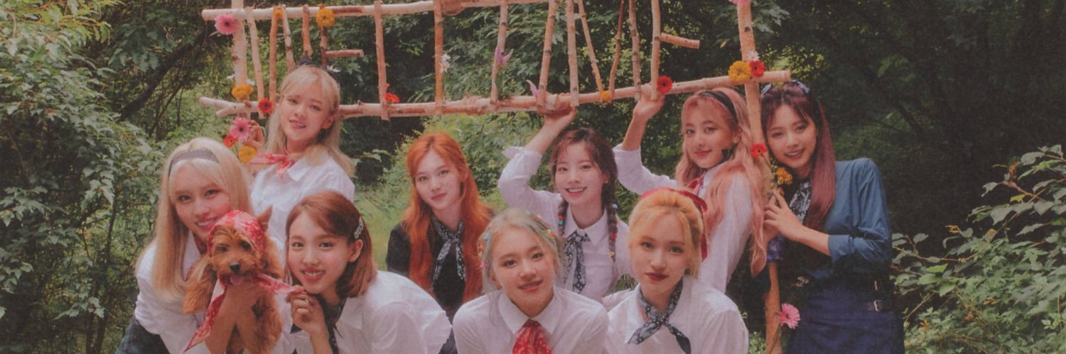 mygfchaeng's profile banner image
