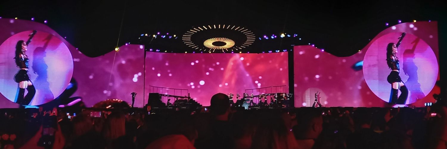 milijonatic's profile banner image