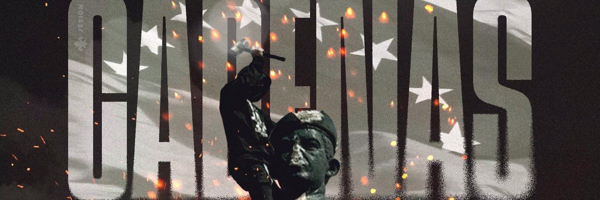EsReinaldoV's profile banner image