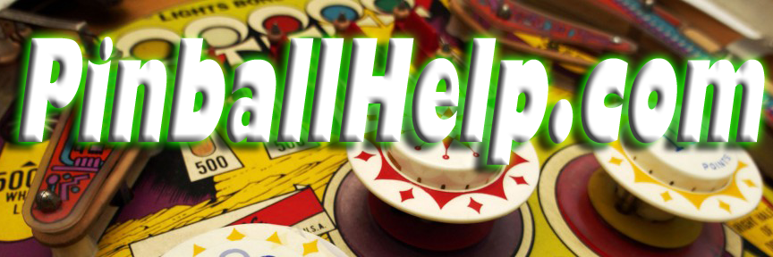 PinballHelp's profile banner image