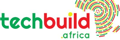 Afolabi Dare banner