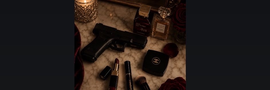 tu_obsesionn's profile banner image