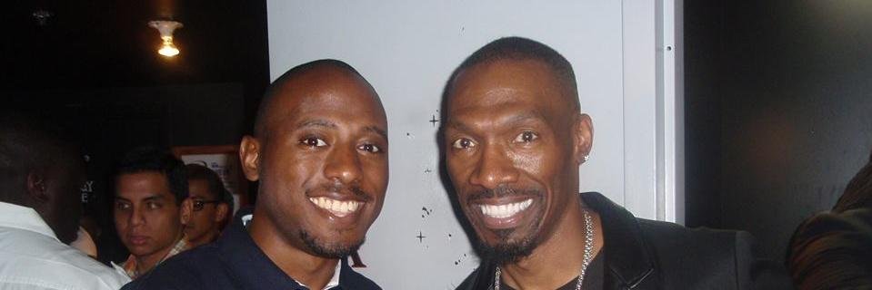 jaybedda's profile banner image