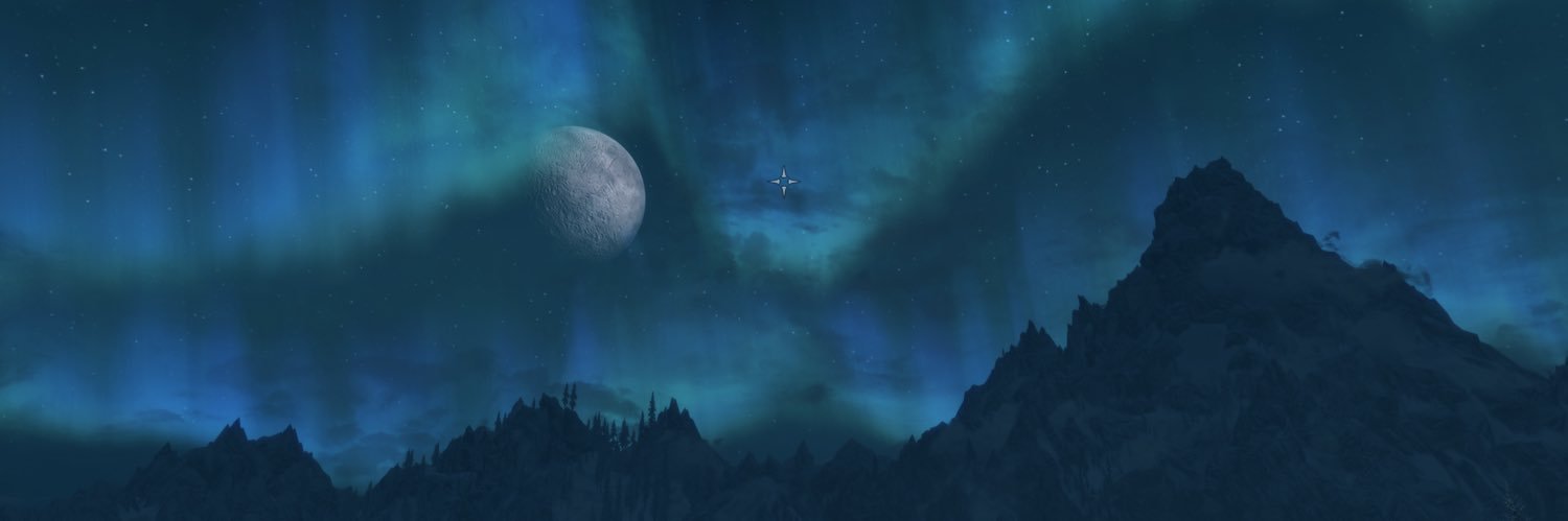 SnugglesWasHere's profile banner image