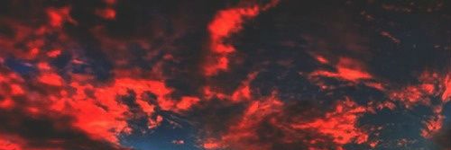 LatinBizzle's profile banner image