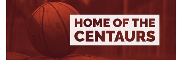 Cambridgebball's profile banner image