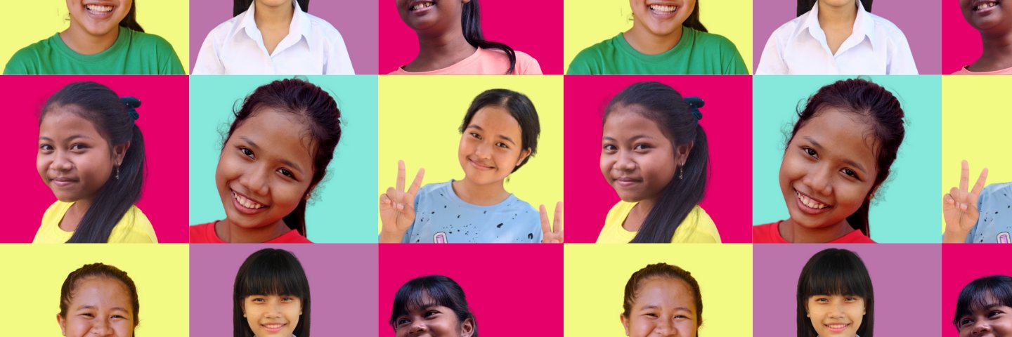 AusCamFreedom's profile banner image