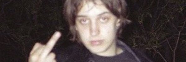 _unconcepto Profile Banner