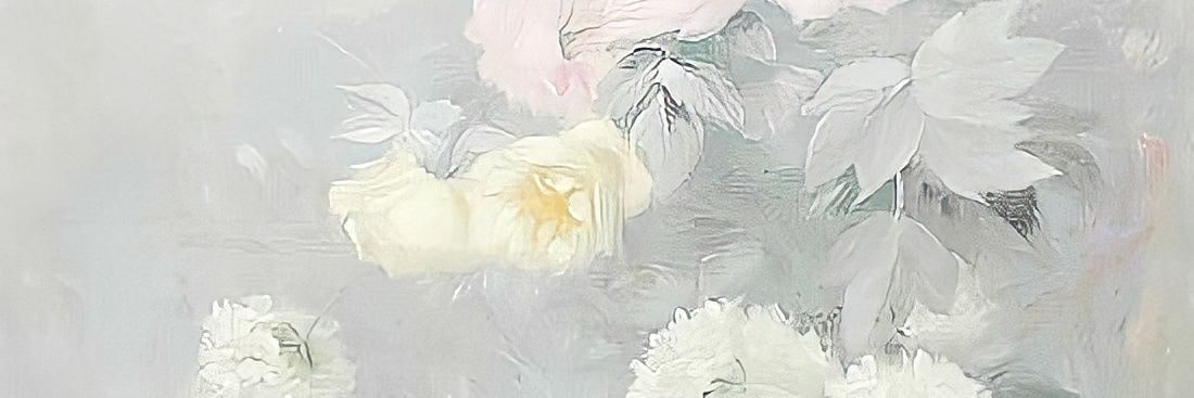 baethaniaa's profile banner image