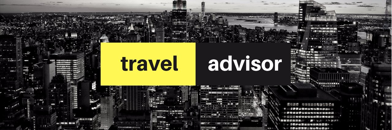TravelAdvisor01's profile banner image