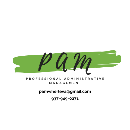 PamWherle's profile banner image